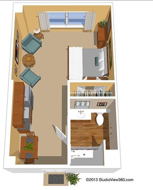 ivy-park-at-tustin-floor-plan-studio.jpg