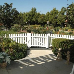 ivy-park-at-tustin-grounds.jpg
