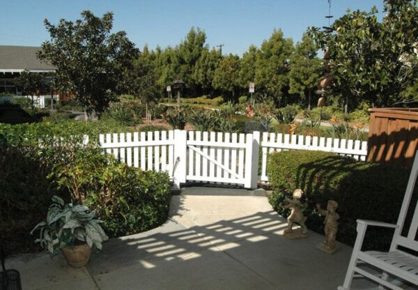 ivy-park-at-tustin-grounds.jpg