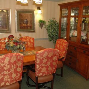 ivy-park-at-tustin-private-dining.jpg