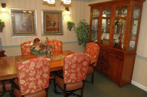 ivy-park-at-tustin-private-dining.jpg