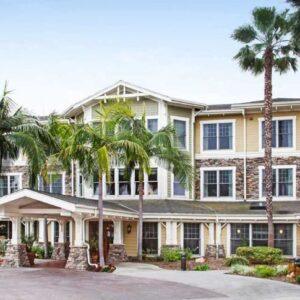 ivy-park-of-seal-beach-1-front-view.jpg