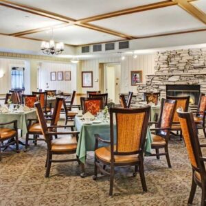 ivy-park-of-seal-beach-3-dining-hall.jpg