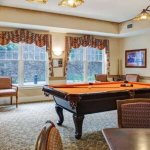 ivy-park-of-seal-beach-5-billiards.jpg