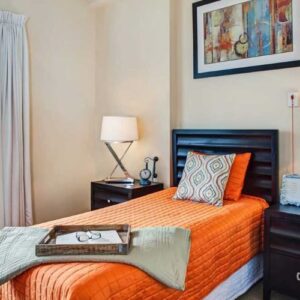 ivy-park-of-seal-beach-6-apartment-bedroom.jpg