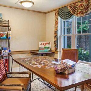 ivy-park-of-seal-beach-activity-room.jpg