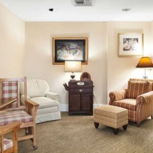 ivy-park-of-seal-beach-apartment-living-room-2.jpg