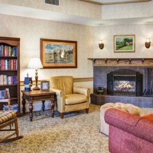 ivy-park-of-seal-beach-fireside-lounge.jpg