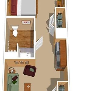 ivy-park-of-seal-beach-floor-plan-1-bedroom-suite.jpg