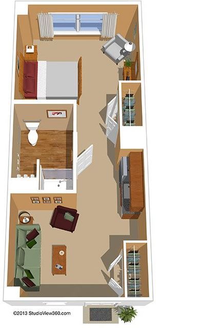 ivy-park-of-seal-beach-floor-plan-1-bedroom-suite.jpg