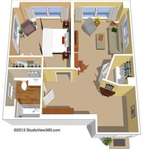ivy-park-of-seal-beach-floor-plan-2-bedroom-suite.jpg