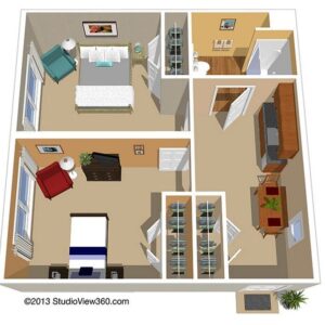ivy-park-of-seal-beach-floor-plan-private-room-shared-bath-companion-suite.jpg