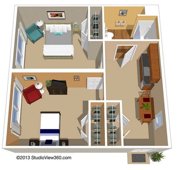 ivy-park-of-seal-beach-floor-plan-private-room-shared-bath-companion-suite.jpg