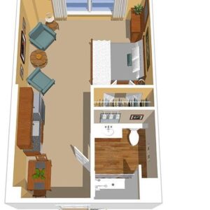ivy-park-of-seal-beach-floor-plan-studio.jpg