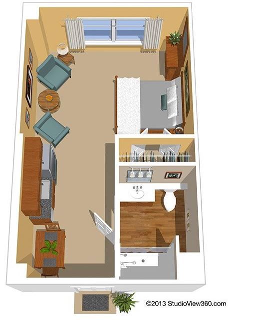 ivy-park-of-seal-beach-floor-plan-studio.jpg