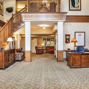 ivy-park-of-seal-beach-lobby.jpg