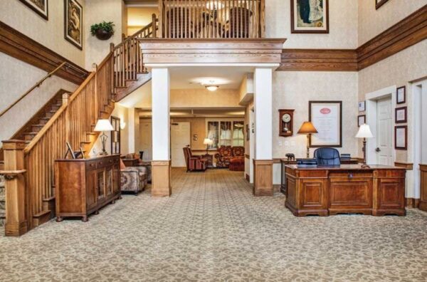 ivy-park-of-seal-beach-lobby.jpg