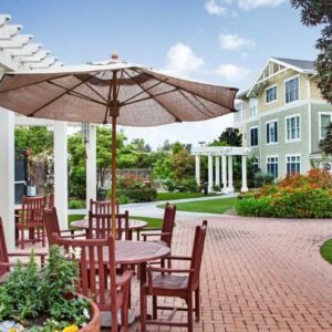 ivy-park-of-seal-beach-patio.jpg