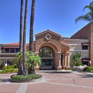 ivy-park-of-wellington-1-front-view.jpg