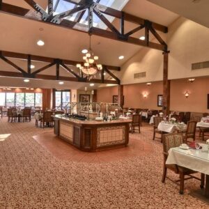 ivy-park-of-wellington-3-dining-room.jpg