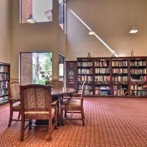 ivy-park-of-wellington-4-library.jpg