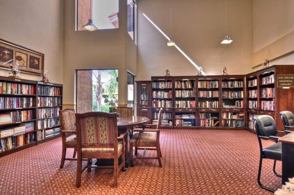 ivy-park-of-wellington-4-library.jpg
