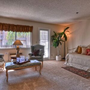ivy-park-of-wellington-5-apartment.jpg