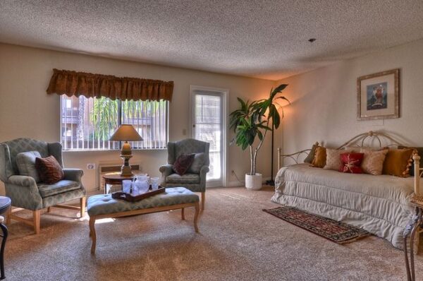 ivy-park-of-wellington-5-apartment.jpg