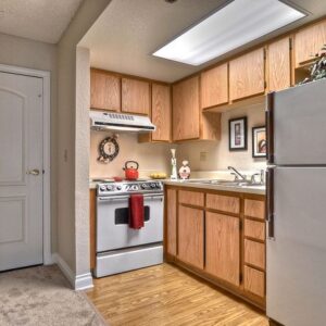 ivy-park-of-wellington-apartment-kitchen.jpg