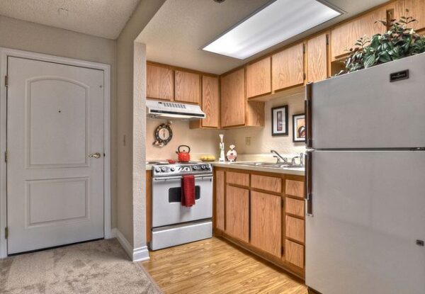 ivy-park-of-wellington-apartment-kitchen.jpg
