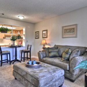 ivy-park-of-wellington-apartment-living-room.jpg