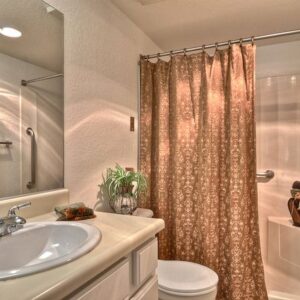 ivy-park-of-wellington-apartment-restroom.jpg