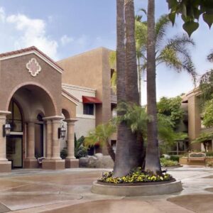 ivy-park-of-wellington-entrance.jpg