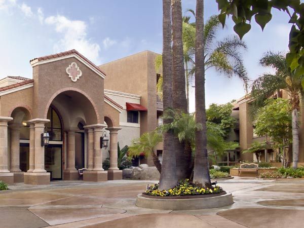 ivy-park-of-wellington-entrance.jpg