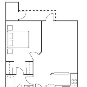 ivy-park-of-wellington-floor-plan-1-bedroom.jpg
