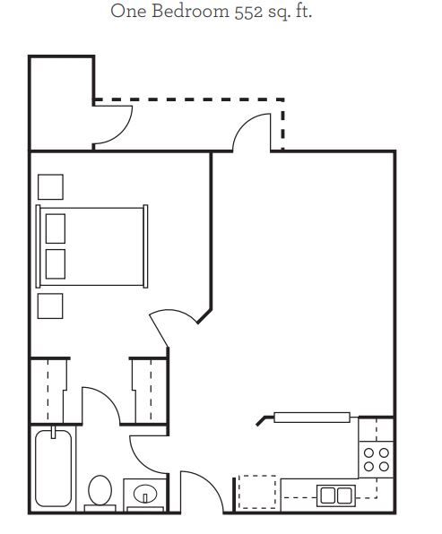 ivy-park-of-wellington-floor-plan-1-bedroom.jpg