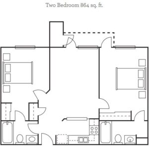ivy-park-of-wellington-floor-plan-2-bedroom.jpg