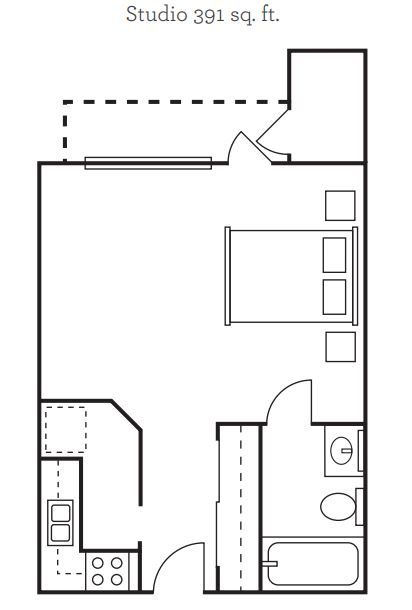 ivy-park-of-wellington-floor-plan-studio.jpg