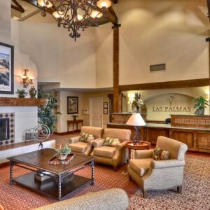ivy-park-of-wellington-lobby-2.jpg