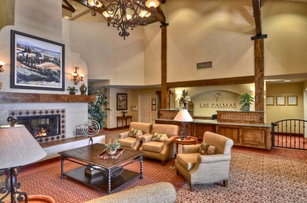ivy-park-of-wellington-lobby-2.jpg