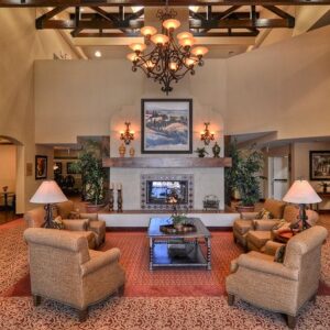 ivy-park-of-wellington-lobby.jpg