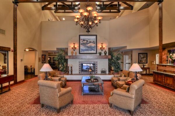 ivy-park-of-wellington-lobby.jpg