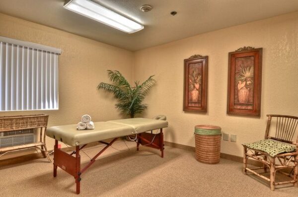 ivy-park-of-wellington-massage-parlor.jpg
