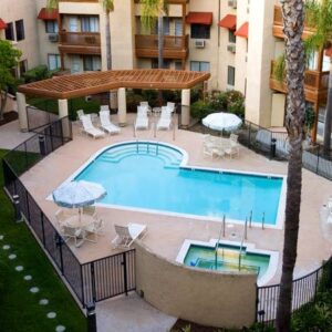 ivy-park-of-wellington-pool.jpg