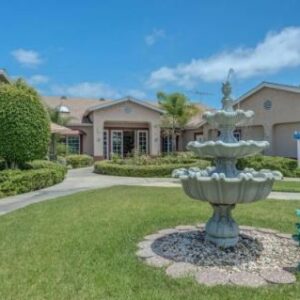 ivy-terrace-at-garden-grove-1-front-view.jpg