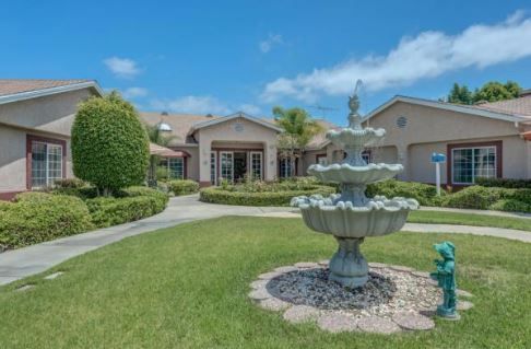 ivy-terrace-at-garden-grove-1-front-view.jpg