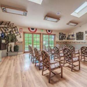 ivy-terrace-at-garden-grove-3-activity-room.jpg
