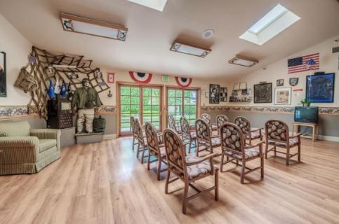ivy-terrace-at-garden-grove-3-activity-room.jpg
