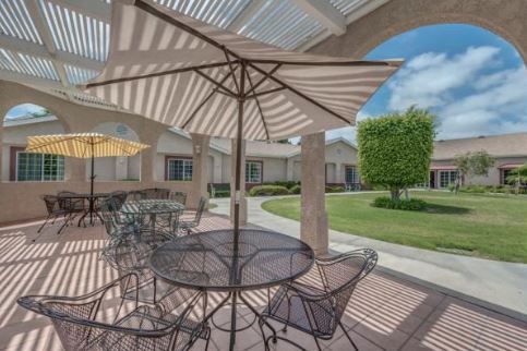 ivy-terrace-at-garden-grove-6-patio.jpg