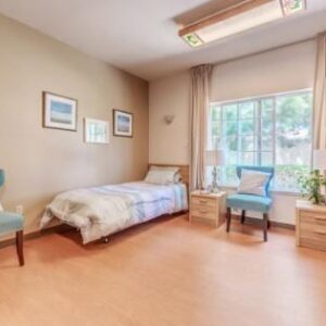 ivy-terrace-at-garden-grove-apartment-room.jpg